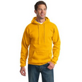 Port & Company Pullover Hooded Sweatshirt